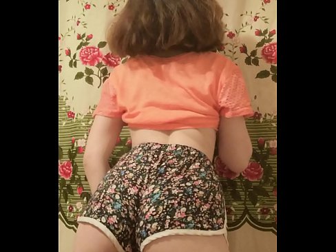 ❤️ Sexy young babe stripping off her shorts on camera. ❌ Just porn at en-gb.hentaibar.ru ❌❤
