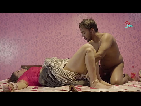 ❤️ I love you Daadi She taught him how to have sex with a girl !!! ❌ Just porn at en-gb.hentaibar.ru ❌❤