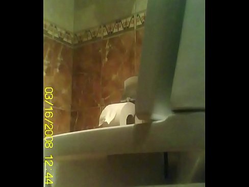 ❤️ This is how life began. Wankers don't want to see! Just trying out a new minicam. ❌ Just porn at en-gb.hentaibar.ru ❌❤