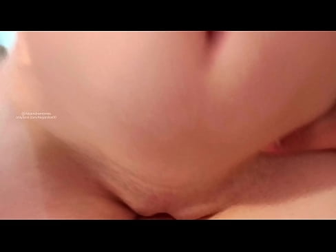 ❤️ Sleeping in my sister's room and that's how I woke up ❌ Just porn at en-gb.hentaibar.ru ❌❤