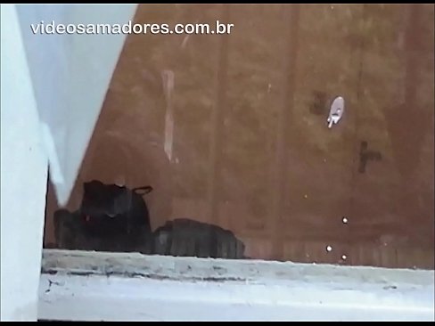 ❤️ Horny man watching his girlfriend with another guy, recording a fuck video without disturbing the couple ❌ Just porn at en-gb.hentaibar.ru ❌❤