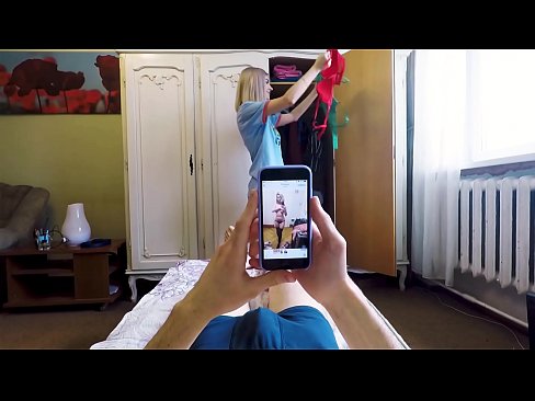 ❤️ Half-sister made her brother cum right before mum got home ❌ Just porn at en-gb.hentaibar.ru ❌❤