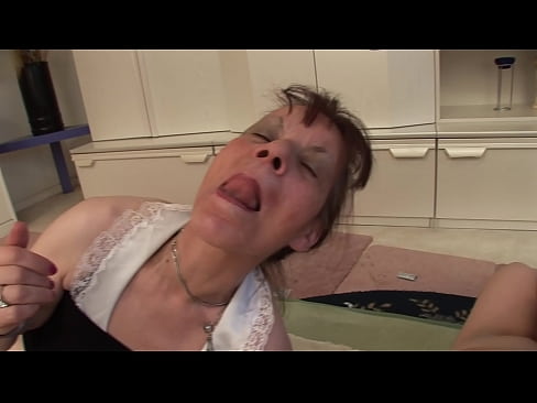 ❤️ Two grandmothers and one grandfather have a threesome ❌ Just porn at en-gb.hentaibar.ru ❌❤
