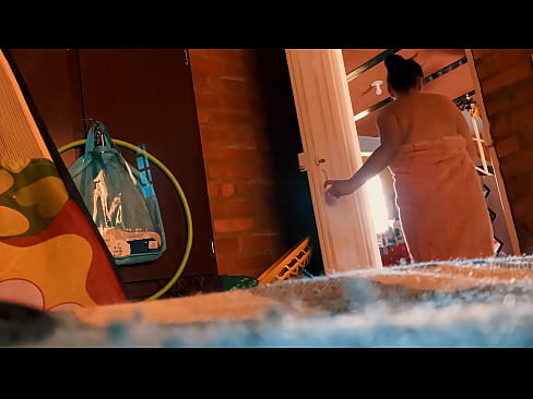 ❤️ My uncle follows me into the shower, he fucks me while I take a shower. ❌ Just porn at en-gb.hentaibar.ru ❌❤