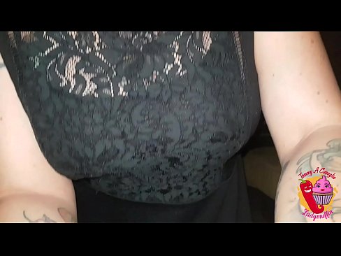 ❤️ The slutty stepsister gives him a blow job and the Spanish one ❌ Just porn at en-gb.hentaibar.ru ❌❤
