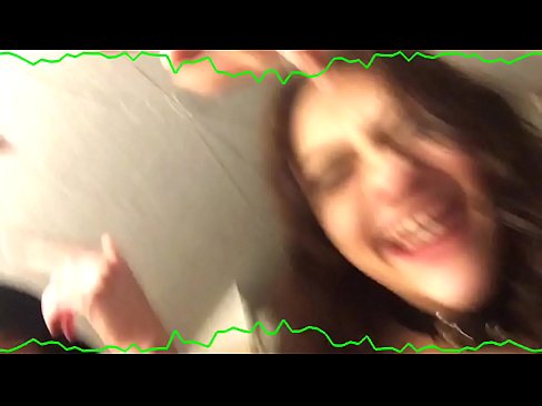 ❤️ Two sexy brunette emotional panties stay bastardised by a quirky bitch ❌ Just porn at en-gb.hentaibar.ru ❌❤
