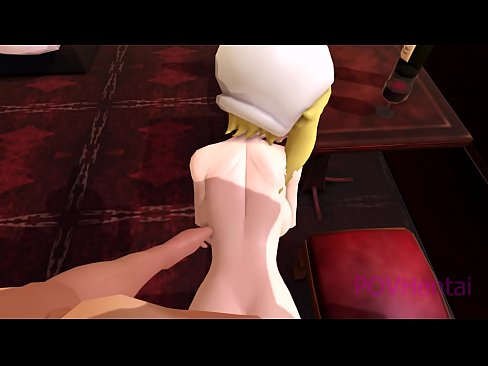 ❤️ Fiona the cowgirl is a hentai. ❌ Just porn at en-gb.hentaibar.ru ❌❤