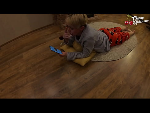 ❤️ Crazy Blonde Sucking Huge Dick and Bouncing On It - Anal Sex ❌ Just porn at en-gb.hentaibar.ru ❌❤