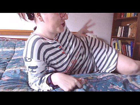 ❤️ Take this big black cock in your mouth little slave ❌ Just porn at en-gb.hentaibar.ru ❌❤