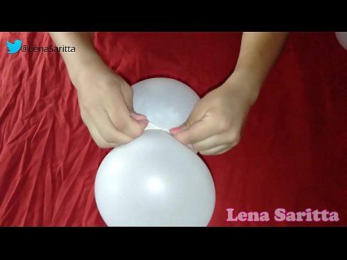 ❤️ how to make a toy vagina or anus at home ❌ Just porn at en-gb.hentaibar.ru ❌❤