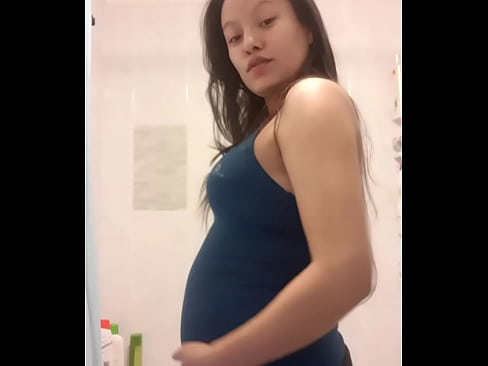 ❤️ THE HOTTEST COLOMBIAN SLUT ON THE NET IS BACK, PREGNANT, WANTING TO WATCH THEM FOLLOW ALSO AT https://onlyfans.com/maquinasperfectas1 ❌ Just porn at en-gb.hentaibar.ru ❌❤