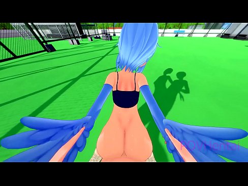 ❤️ Harpy girl monster ❌ Just porn at en-gb.hentaibar.ru ❌❤