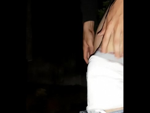 ❤️ My neighbour jumped on my quarantine wall ❌ Just porn at en-gb.hentaibar.ru ❌❤