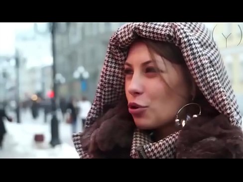 ❤️ Sex education film sex lessons, techniques and poses for the female orgasm, how to have sex properly, erotic massage, squirt training ❌ Just porn at en-gb.hentaibar.ru ❌❤