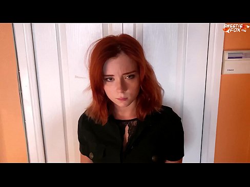 ❤️ Security guard punished a pretty girl for shoplifting - Cum in her mouth ❌ Just porn at en-gb.hentaibar.ru ❌❤
