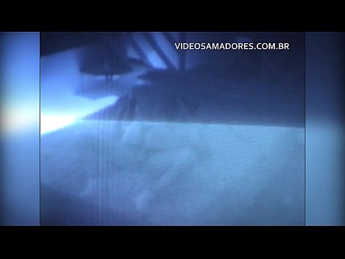 ❤️ Husband films his wife fucking her neighbour and finds out he's a cuckold ❌ Just porn at en-gb.hentaibar.ru ❌❤