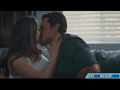 ❤️ Romantic sex with a good busty mum ❌ Just porn at en-gb.hentaibar.ru ❌❤