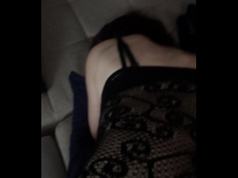 ❤️ Si ja perdasham babava Bugarka ka mene in stan ❌ Just porn at en-gb.hentaibar.ru ❌❤