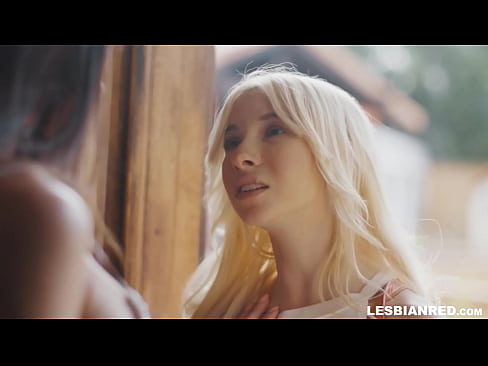 ❤️ Girl comes home after a few months and ends up eating her stepmother's pussy ❌ Just porn at en-gb.hentaibar.ru ❌❤