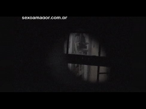 ❤️ Blonde girl secretly videotaped by neighbourhood voyeur hidden behind hollow bricks ❌ Just porn at en-gb.hentaibar.ru ❌❤