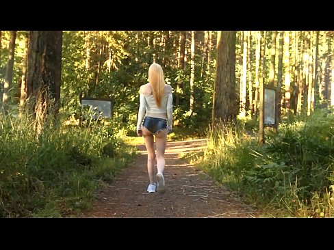 ❤️ Beautiful woman moving slowly, not nude video ❌ Just porn at en-gb.hentaibar.ru ❌❤