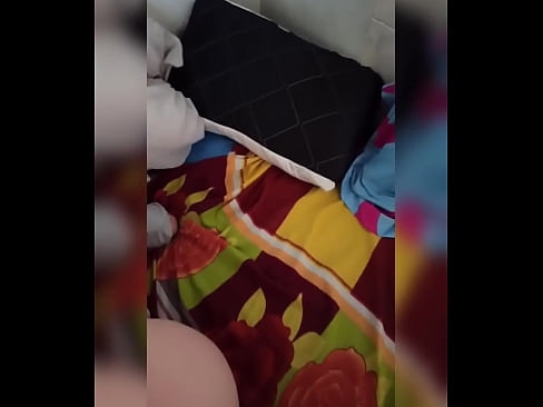 ❤️ My roommate stays home alone because her husband goes on holiday and I take the opportunity to fuck her and fill her ass with milk ❌ Just porn at en-gb.hentaibar.ru ❌❤