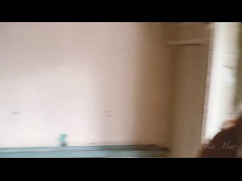 ❤️ Does the taste of cum remind you of your childhood? ❌ Just porn at en-gb.hentaibar.ru ❌❤