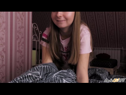 ❤️ Blonde Sucks her Best Friend Deeply and Gets Cum In Her Mouth ❌ Just porn at en-gb.hentaibar.ru ❌❤
