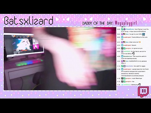 ❤️ GAMER FORGOT TO TURN OFF THE STREAM AND SQUIRTED LIVE ON AIR. ❌ Just porn at en-gb.hentaibar.ru ❌❤