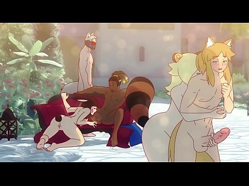 ❤️ The most striking shots of this cartoon in slow motion. ❌ Just porn at en-gb.hentaibar.ru ❌❤